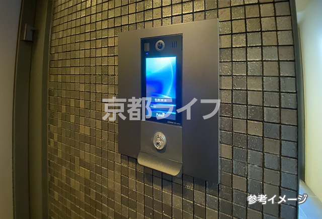 物件画像02