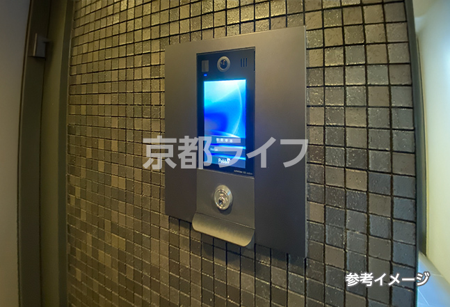 物件画像02