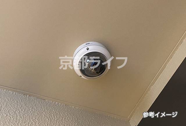 物件画像03