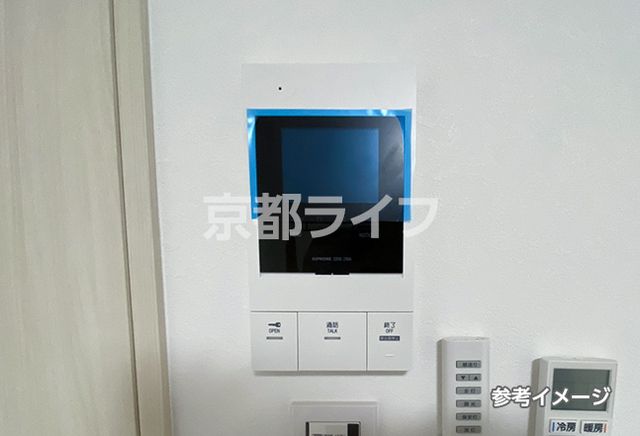 物件画像04