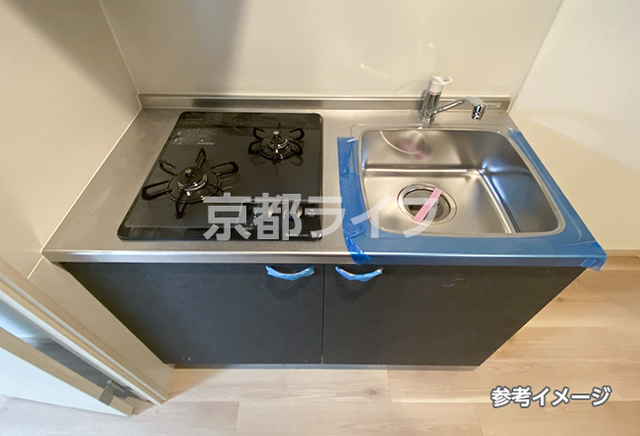物件画像05