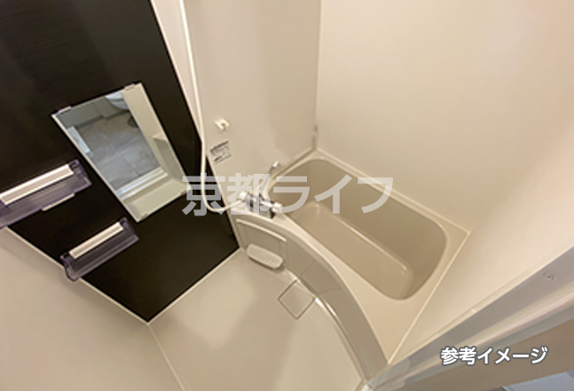 物件画像06