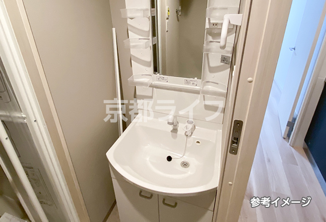 物件画像08