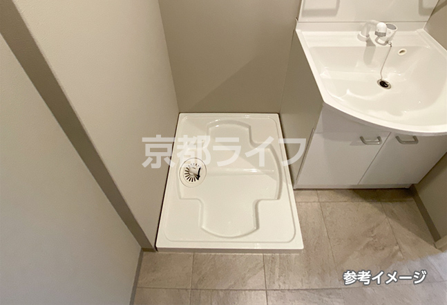 物件画像09