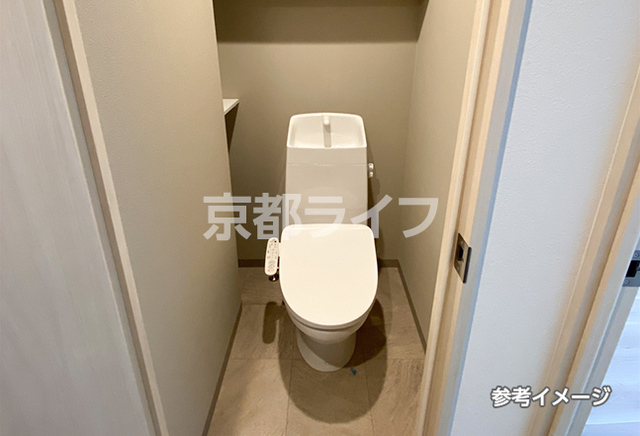 物件画像10