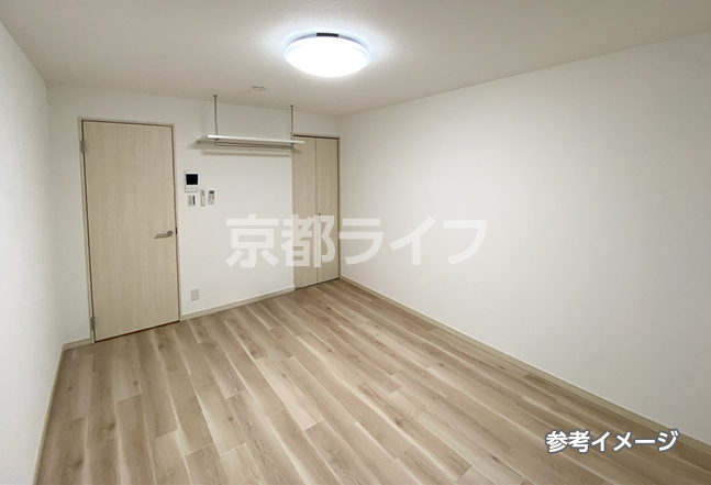 物件画像11