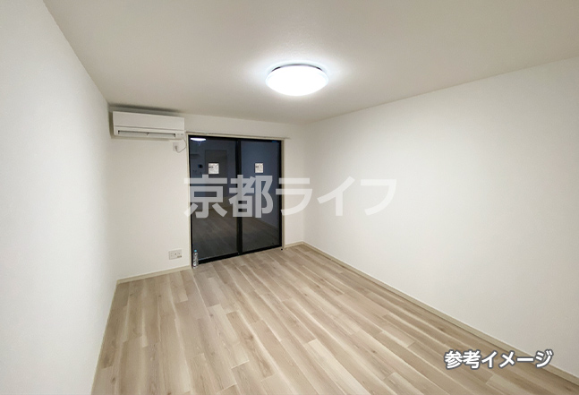 物件画像12