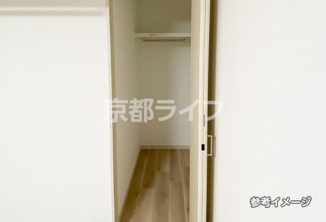 物件画像13