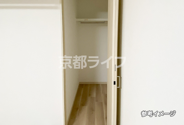 物件画像13