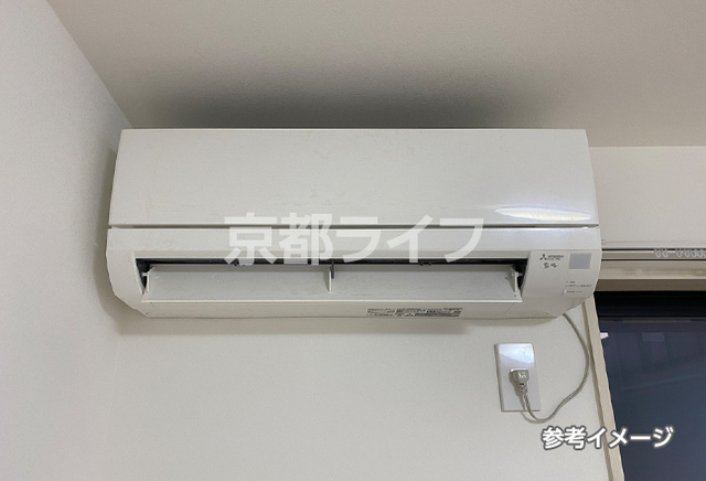 物件画像14