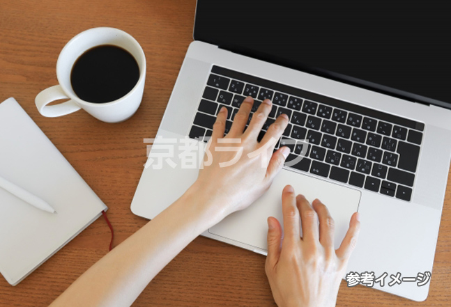 物件画像16