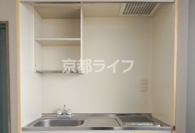 物件画像02