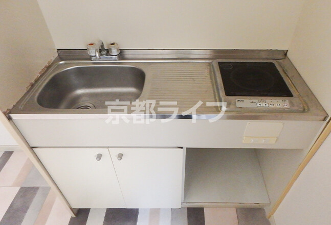 物件画像03