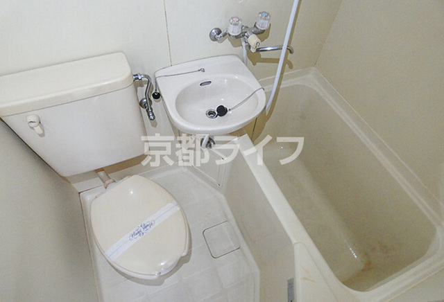 物件画像04