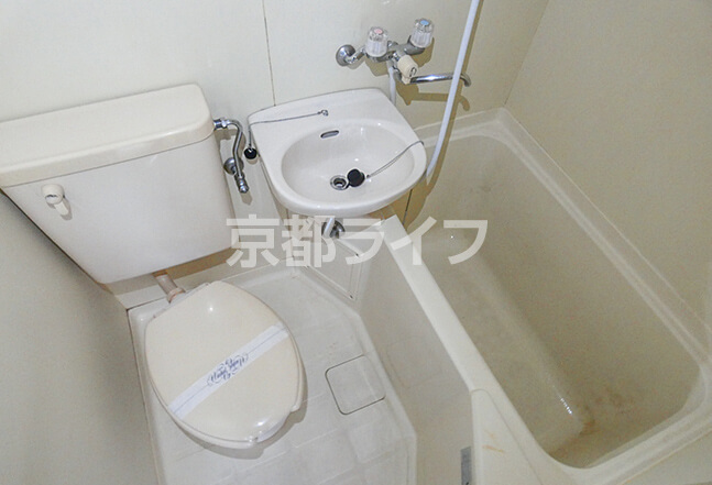 物件画像04