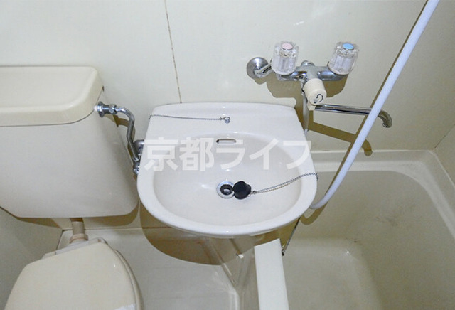 物件画像05
