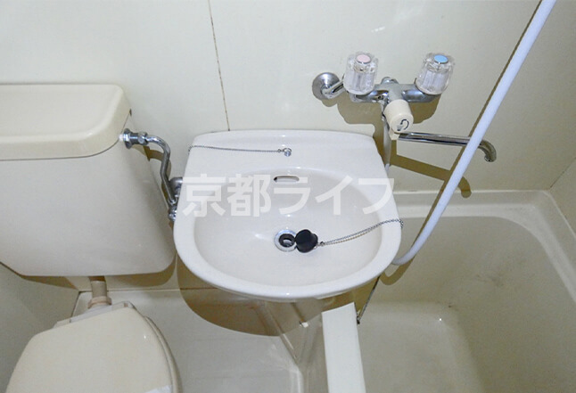 物件画像05