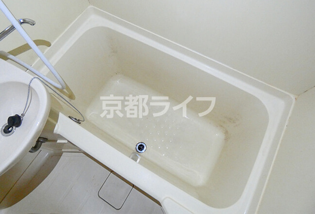 物件画像06