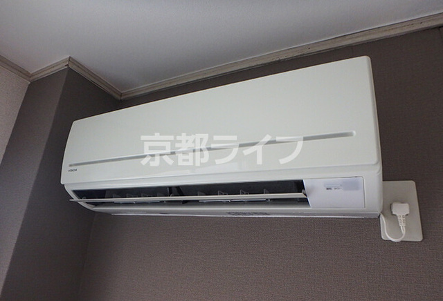 物件画像07