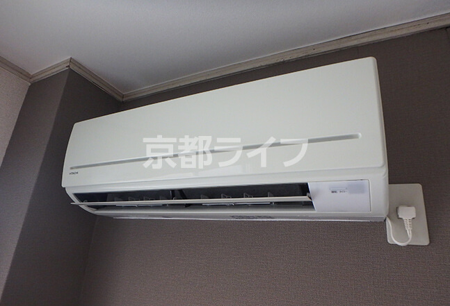 物件画像07