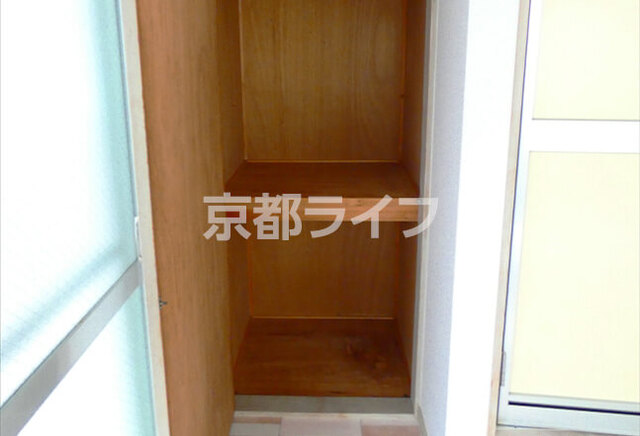 物件画像08