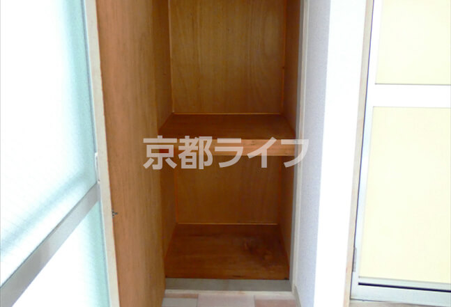 物件画像08