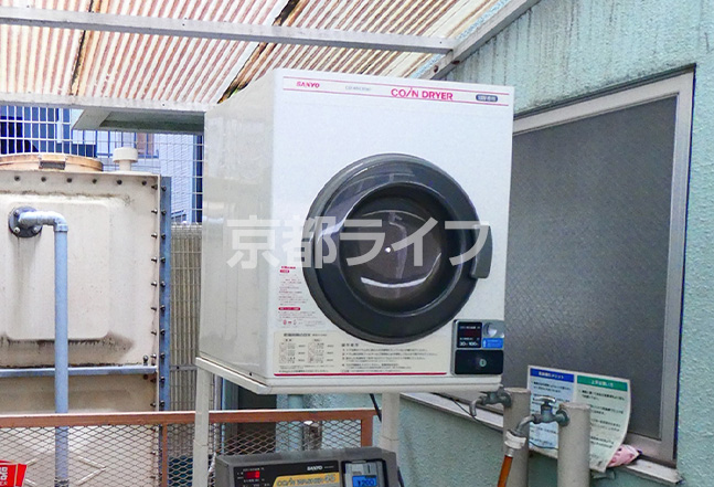 物件画像12