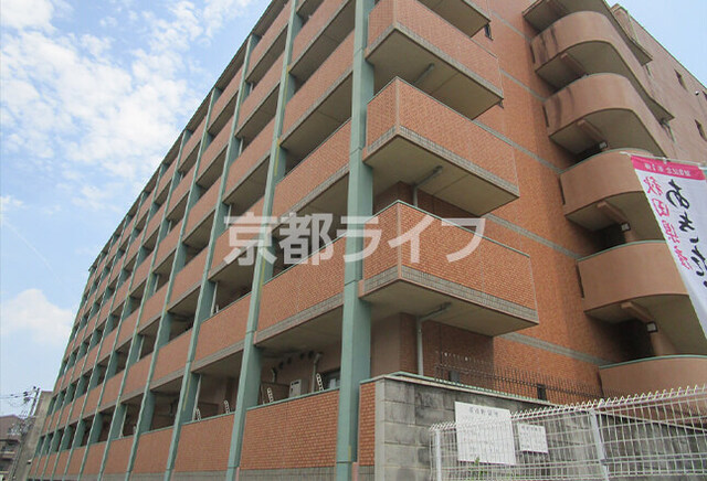 物件画像01