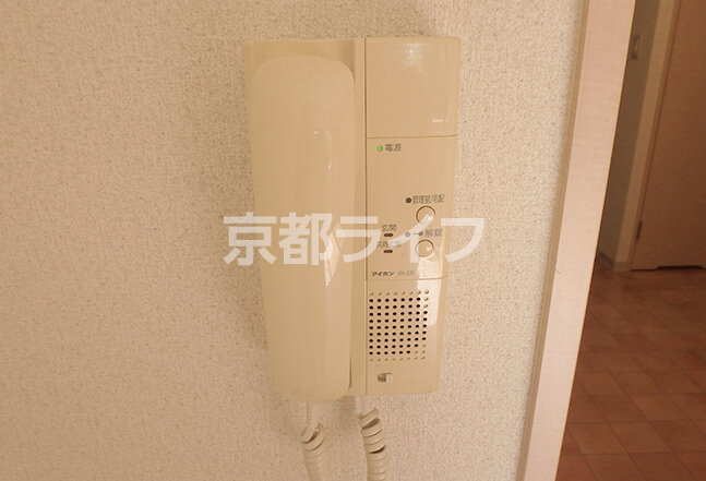 物件画像03