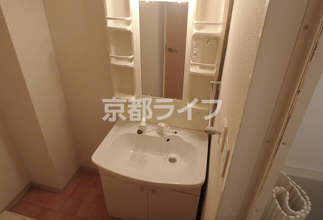 物件画像07