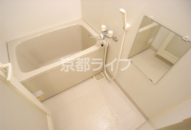 物件画像08