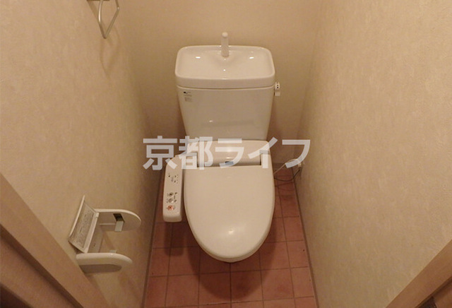 物件画像09