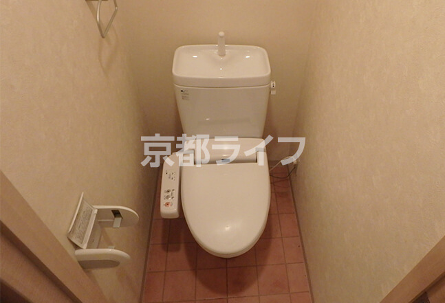 物件画像09