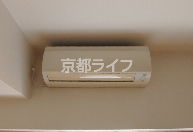 物件画像10