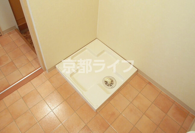 物件画像11
