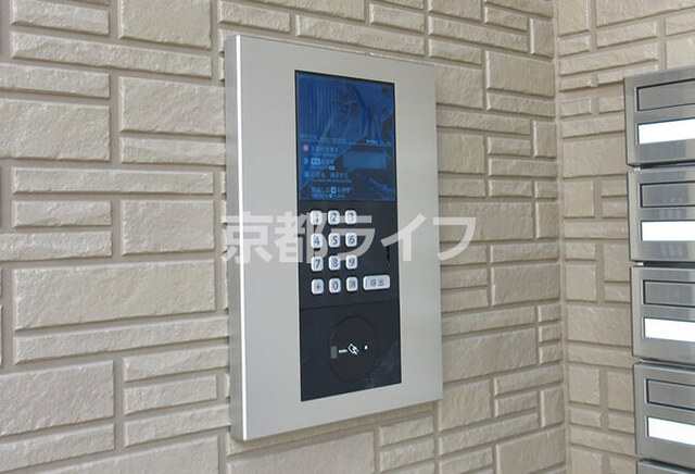 物件画像02