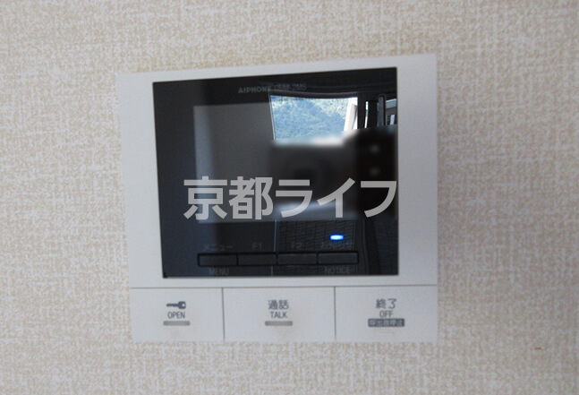 物件画像03