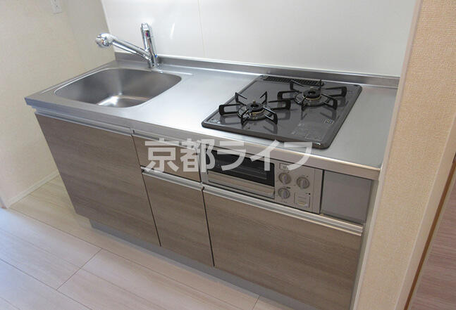 物件画像06
