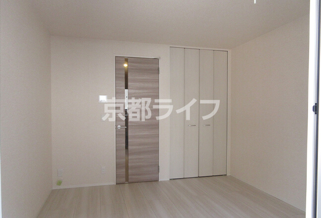 物件画像04