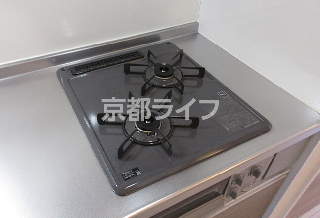 物件画像07