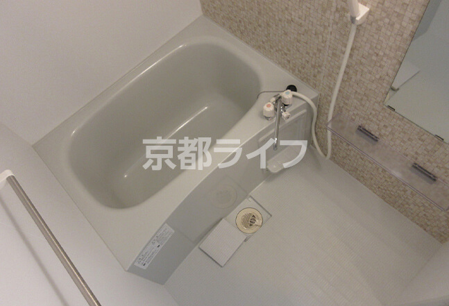 物件画像09