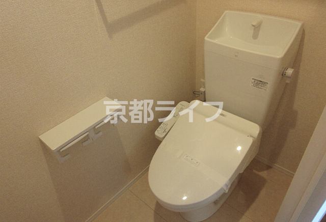 物件画像11