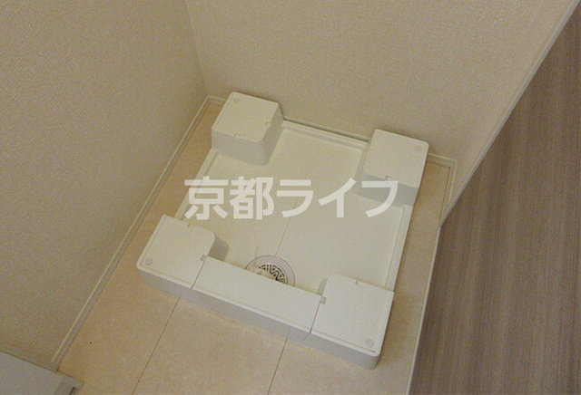 物件画像12
