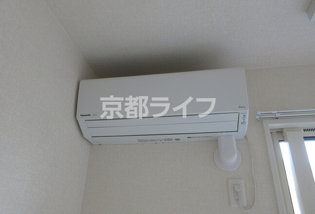 物件画像13