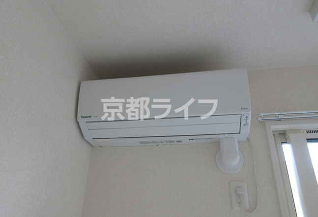 物件画像13