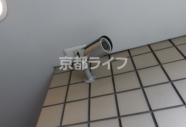 物件画像03