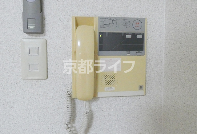 物件画像04