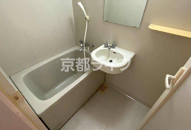 物件画像06