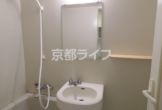 物件画像07