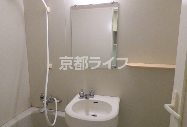 物件画像07